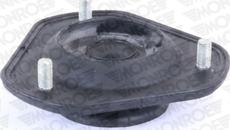 MONROE MK161 - Опора стійки амортизатора, подушка autozip.com.ua