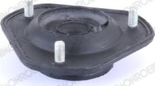 MONROE MK161 - Опора стійки амортизатора, подушка autozip.com.ua