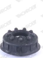 MONROE MK119 - Опора стійки амортизатора, подушка autozip.com.ua