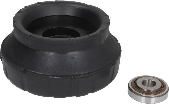 MONROE MK181 - Опора стійки амортизатора, подушка autozip.com.ua