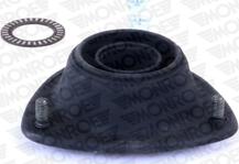 MONROE MK138 - Опора стійки амортизатора, подушка autozip.com.ua