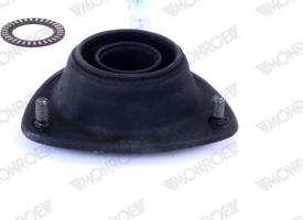 MONROE MK138 - Опора стійки амортизатора, подушка autozip.com.ua