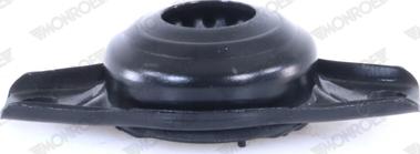 MONROE MK393 - Опора стійки амортизатора, подушка autozip.com.ua