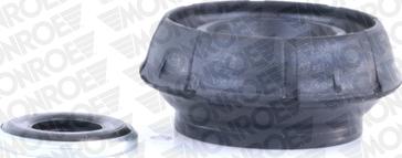 MONROE MK300 - Опора стійки амортизатора, подушка autozip.com.ua