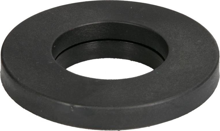 MONROE MK389 - Підшипник кочення, опора стійки амортизатора autozip.com.ua