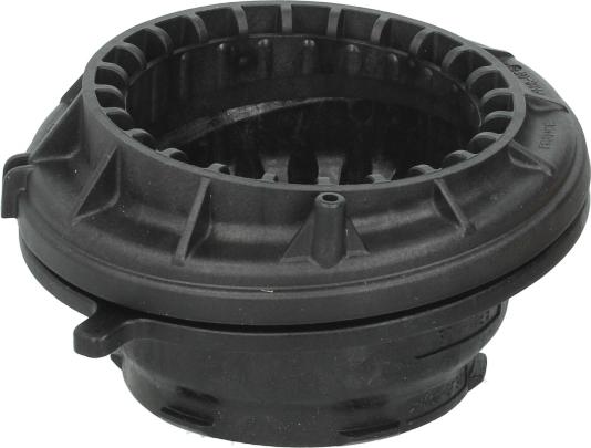 MONROE MK323 - Опора стійки амортизатора, подушка autozip.com.ua