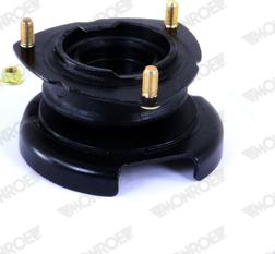 MONROE MK253 - Опора стійки амортизатора, подушка autozip.com.ua