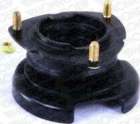MONROE MK253 - Опора стійки амортизатора, подушка autozip.com.ua