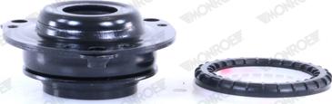 MONROE MK268 - Опора стійки амортизатора, подушка autozip.com.ua