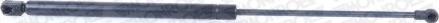 MONROE ML5821 - Газова пружина, кришка багажник autozip.com.ua