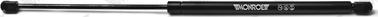 MONROE ML5402 - Газова пружина, кришка багажник autozip.com.ua