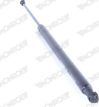 Monroe ML5541 - Газова пружина, кришка багажник autozip.com.ua