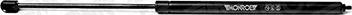 MONROE ML5560 - Газова пружина, капот autozip.com.ua