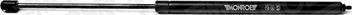 MONROE ML5560 - Газова пружина, капот autozip.com.ua
