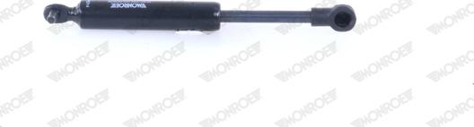 Monroe ML5526 - Газова пружина, кришка багажник autozip.com.ua