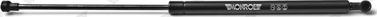 MONROE ML5190 - Газова пружина, кришка багажник autozip.com.ua