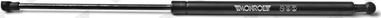 MONROE ML5189 - Газова пружина, кришка багажник autozip.com.ua
