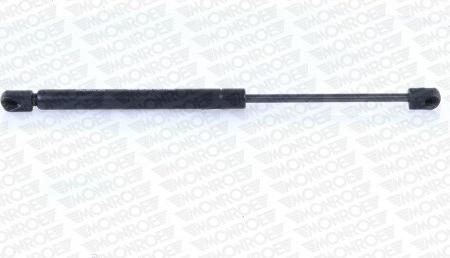 MONROE ML5832 - Газова пружина, капот autozip.com.ua