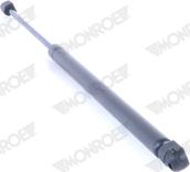 Monroe ML5304 - Газова пружина, кришка багажник autozip.com.ua