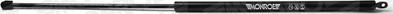 MONROE ML5385 - Газова пружина, капот autozip.com.ua