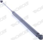 Monroe ML5750 - Амортизатор багажника Volkswagen Caddy пр-во Monroe autozip.com.ua