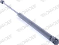 Monroe ML5324 - Газова пружина, кришка багажник autozip.com.ua