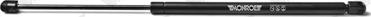 MONROE ML5289 - Газова пружина, кришка багажник autozip.com.ua