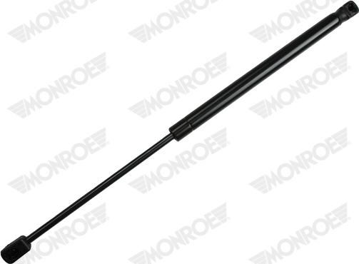 MONROE ML6570 - Газова пружина, кришка багажник autozip.com.ua