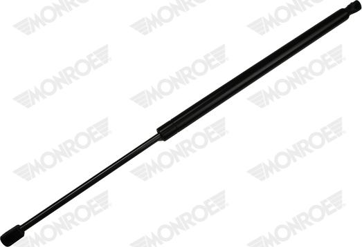 MONROE ML6524 - Газова пружина, кришка багажник autozip.com.ua