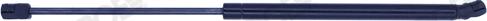 MONROE ML6608 - Газова пружина, кришка багажник autozip.com.ua