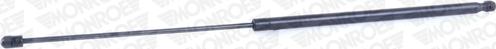 MONROE ML6049 - Газова пружина, капот autozip.com.ua