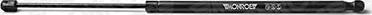 MONROE ML6165 - Газова пружина, кришка багажник autozip.com.ua