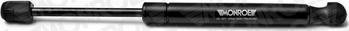 MONROE ML6014 - Газова пружина, кришка багажник autozip.com.ua