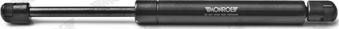 MONROE ML6160 - Газова пружина, капот autozip.com.ua