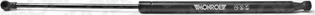 MONROE ML6173 - Газова пружина, кришка багажник autozip.com.ua
