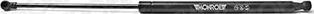 MONROE ML6173 - Газова пружина, кришка багажник autozip.com.ua
