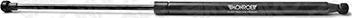 MONROE ML6314 - Газова пружина, кришка багажник autozip.com.ua