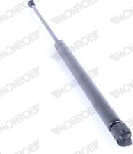 Monroe ML6295 - Газова пружина, кришка багажник autozip.com.ua