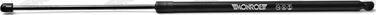 MONROE ML6201 - Газова пружина, кришка багажник autozip.com.ua