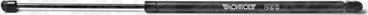 MONROE ML6288 - Газова пружина, кришка багажник autozip.com.ua