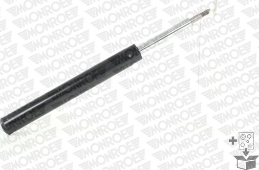 MONROE MR993 - Амортизатор autozip.com.ua