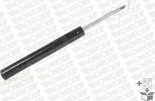 MONROE MR993 - Амортизатор autozip.com.ua
