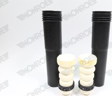 MONROE PK464 - Пилозахисний комплект, амортизатор autozip.com.ua