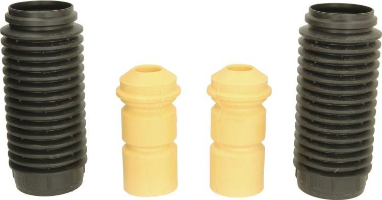 MONROE PK099 - Пилозахисний комплект, амортизатор autozip.com.ua