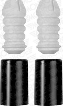 MONROE PK071 - Пилозахисний комплект, амортизатор autozip.com.ua