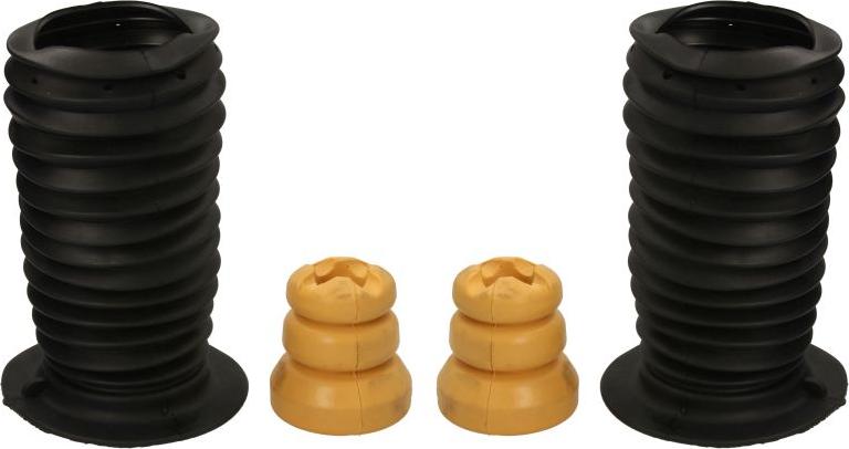 MONROE PK358 - Пилозахисний комплект, амортизатор autozip.com.ua