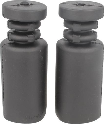 MONROE PK336 - Пилозахисний комплект, амортизатор autozip.com.ua