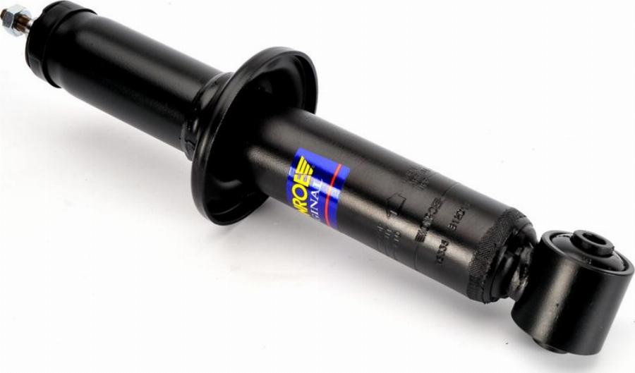 MONROE R6335 - Амортизатор autozip.com.ua