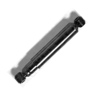 MONROE R1041 - Амортизатор autozip.com.ua