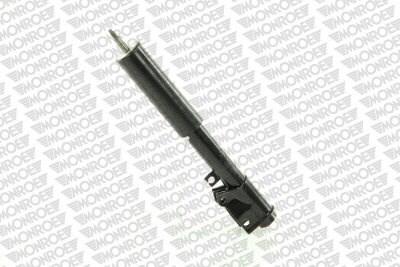 MONROE R11046 - Амортизатор autozip.com.ua